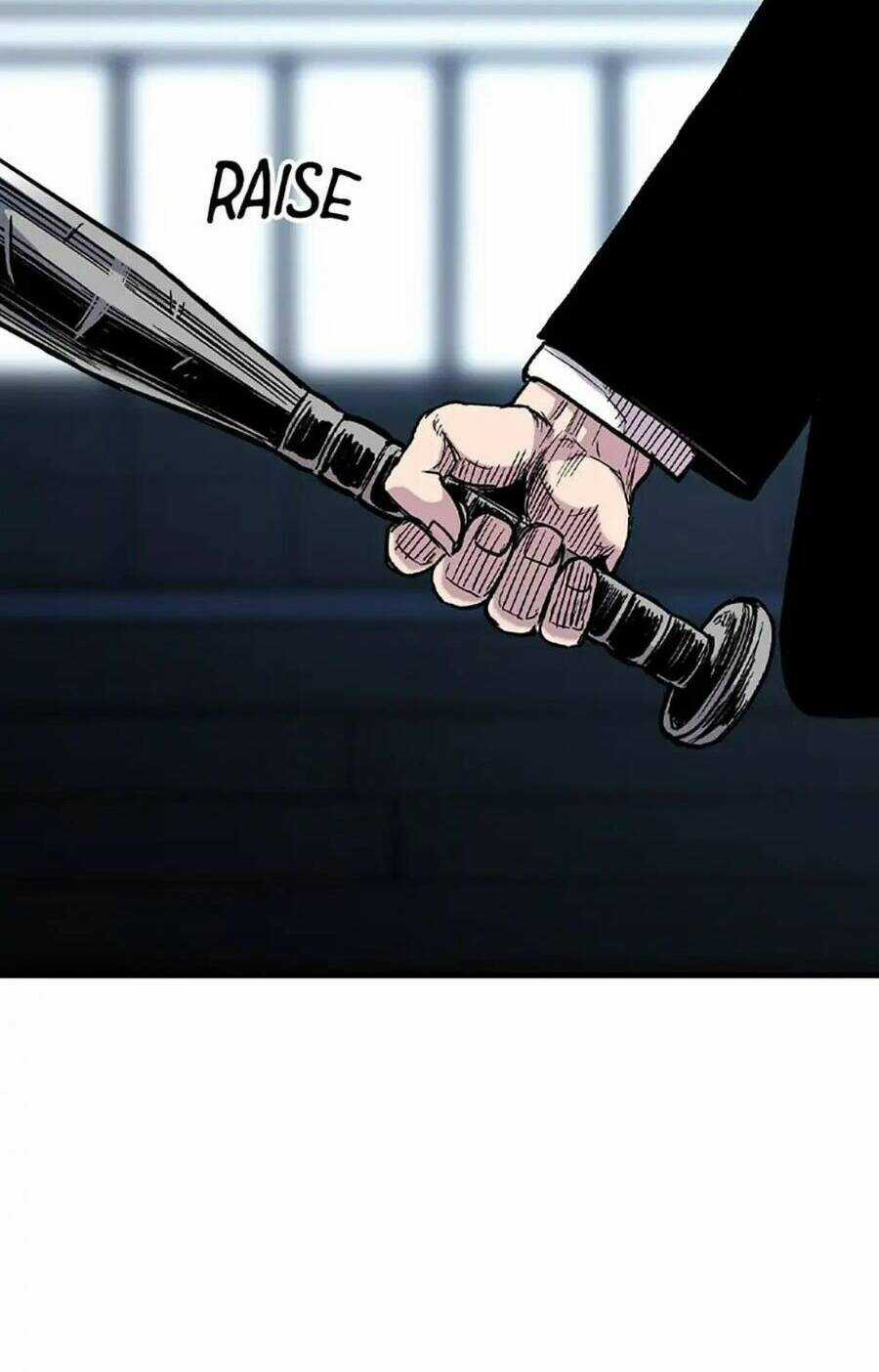 Chuyển Hóa - Chapter 54 - Trang 150