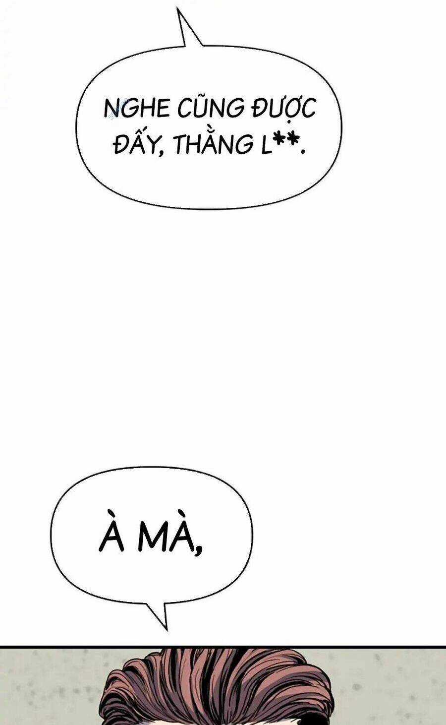 Chuyển Hóa - Chapter 54 - Trang 16