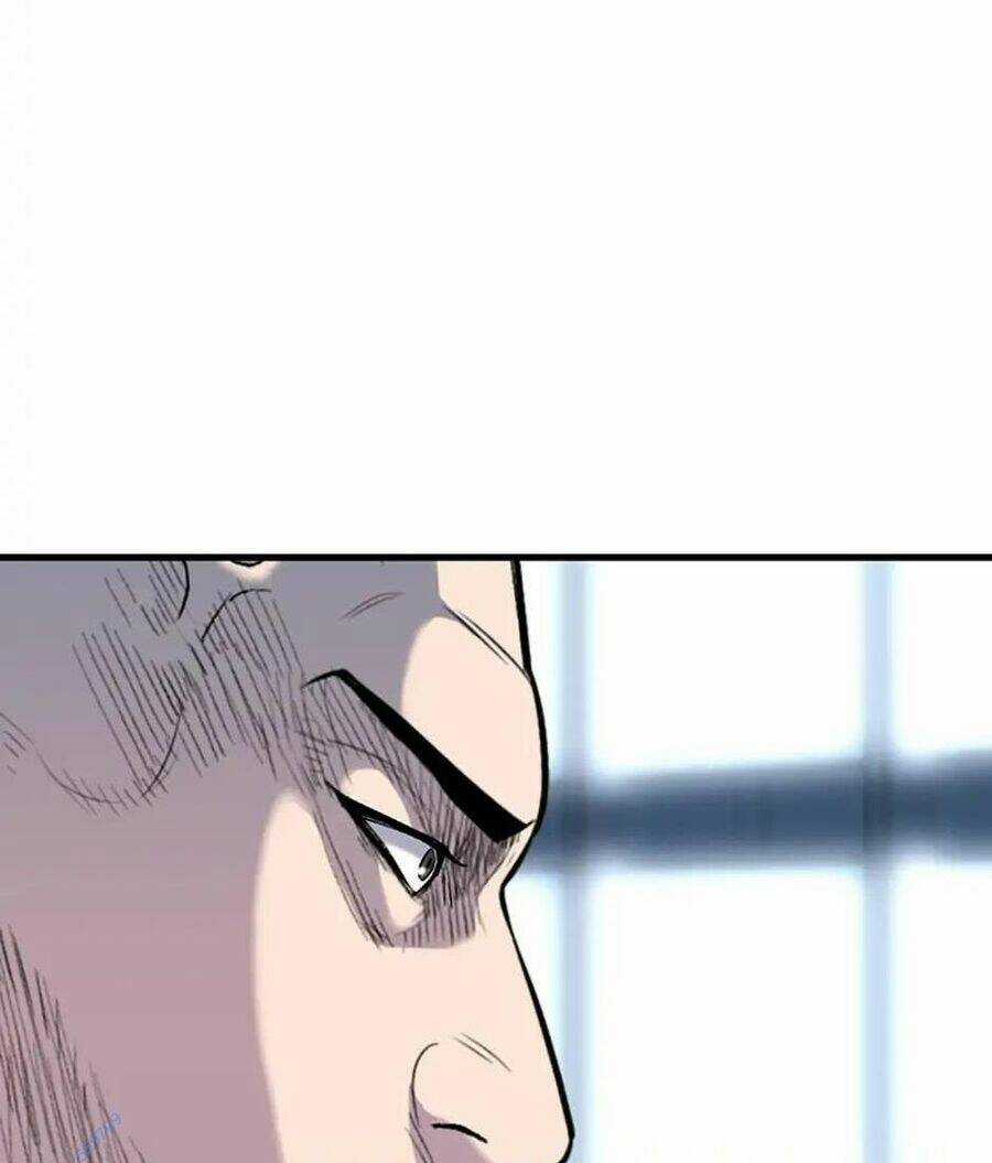 Chuyển Hóa - Chapter 54 - Trang 151