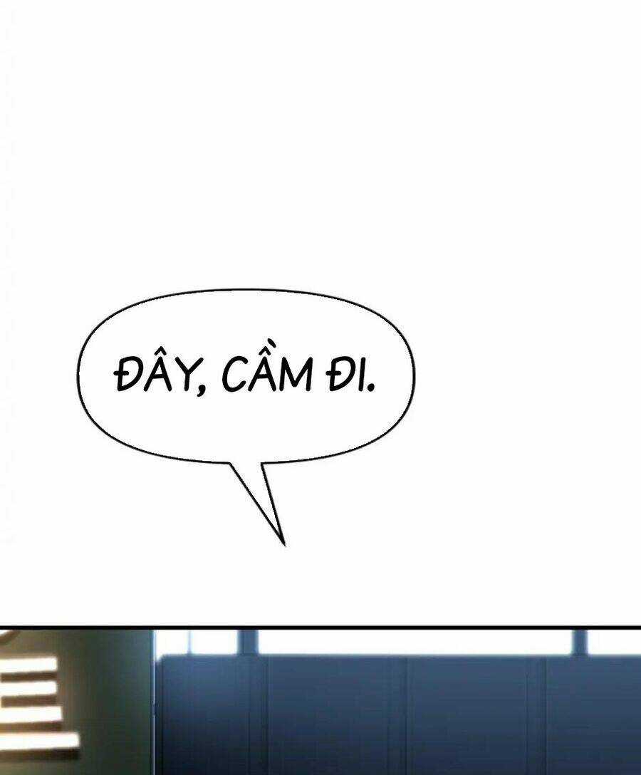 Chuyển Hóa - Chapter 54 - Trang 153