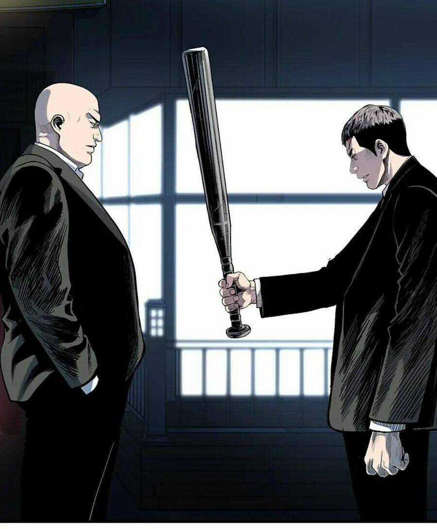 Chuyển Hóa - Chapter 54 - Trang 154