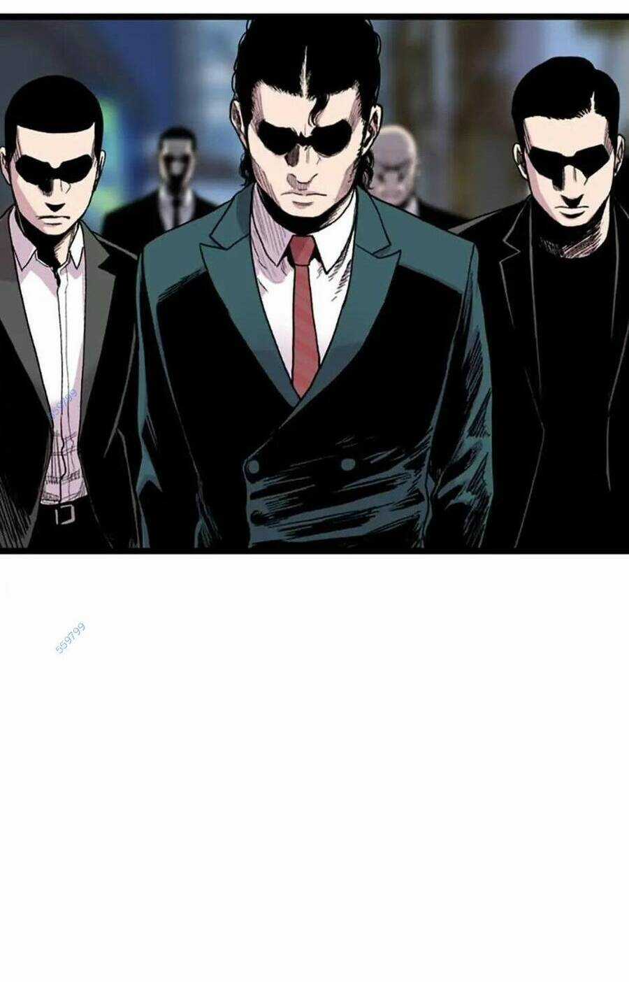 Chuyển Hóa - Chapter 54 - Trang 156