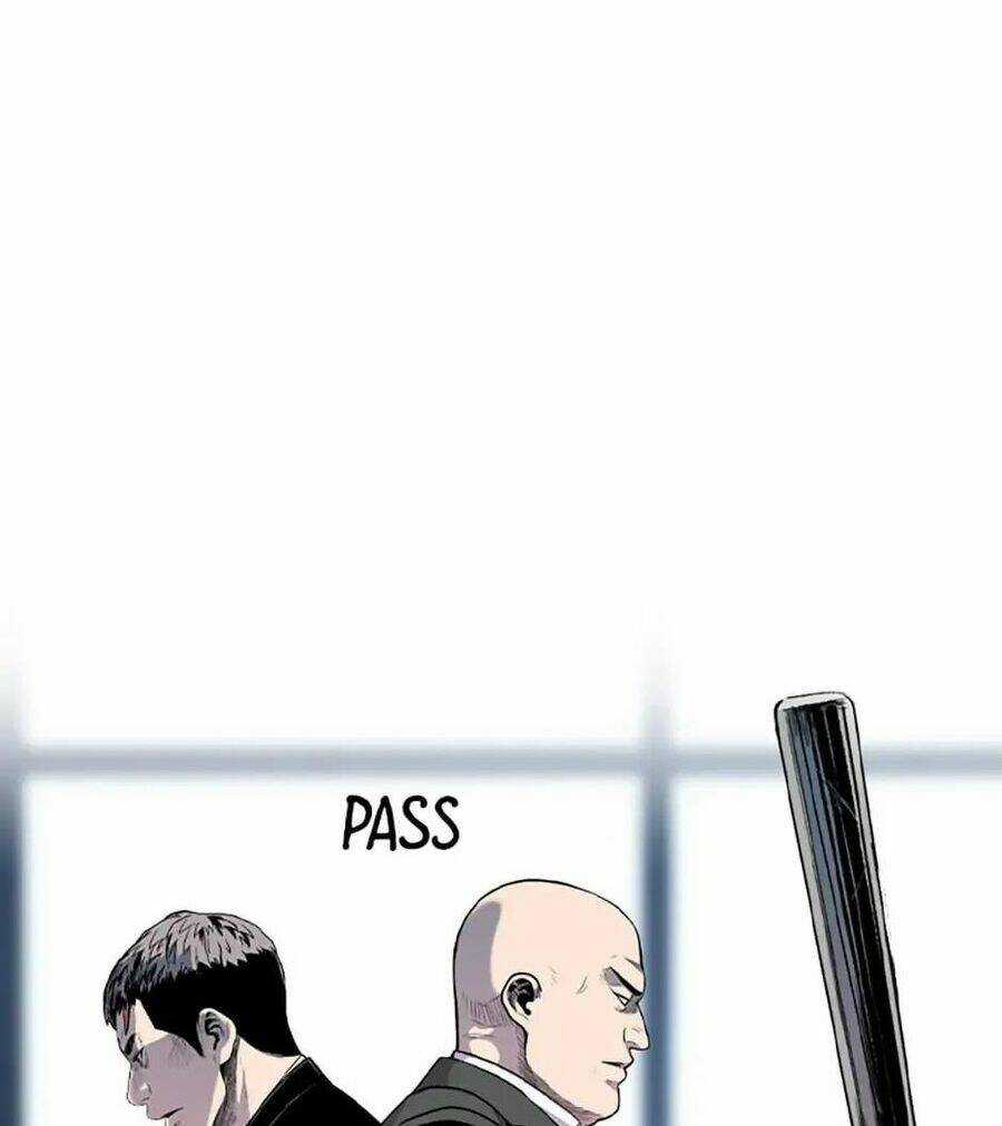 Chuyển Hóa - Chapter 54 - Trang 157