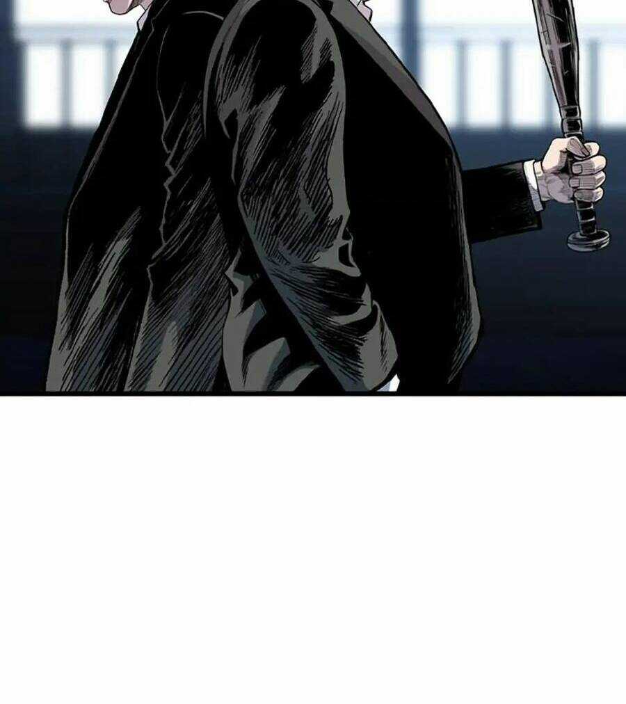 Chuyển Hóa - Chapter 54 - Trang 158