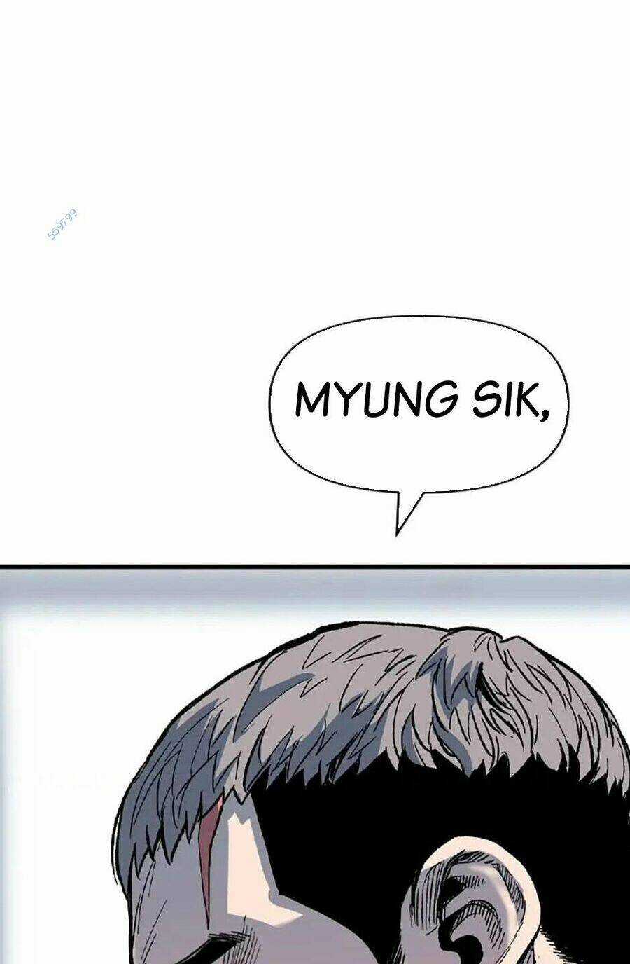 Chuyển Hóa - Chapter 54 - Trang 159