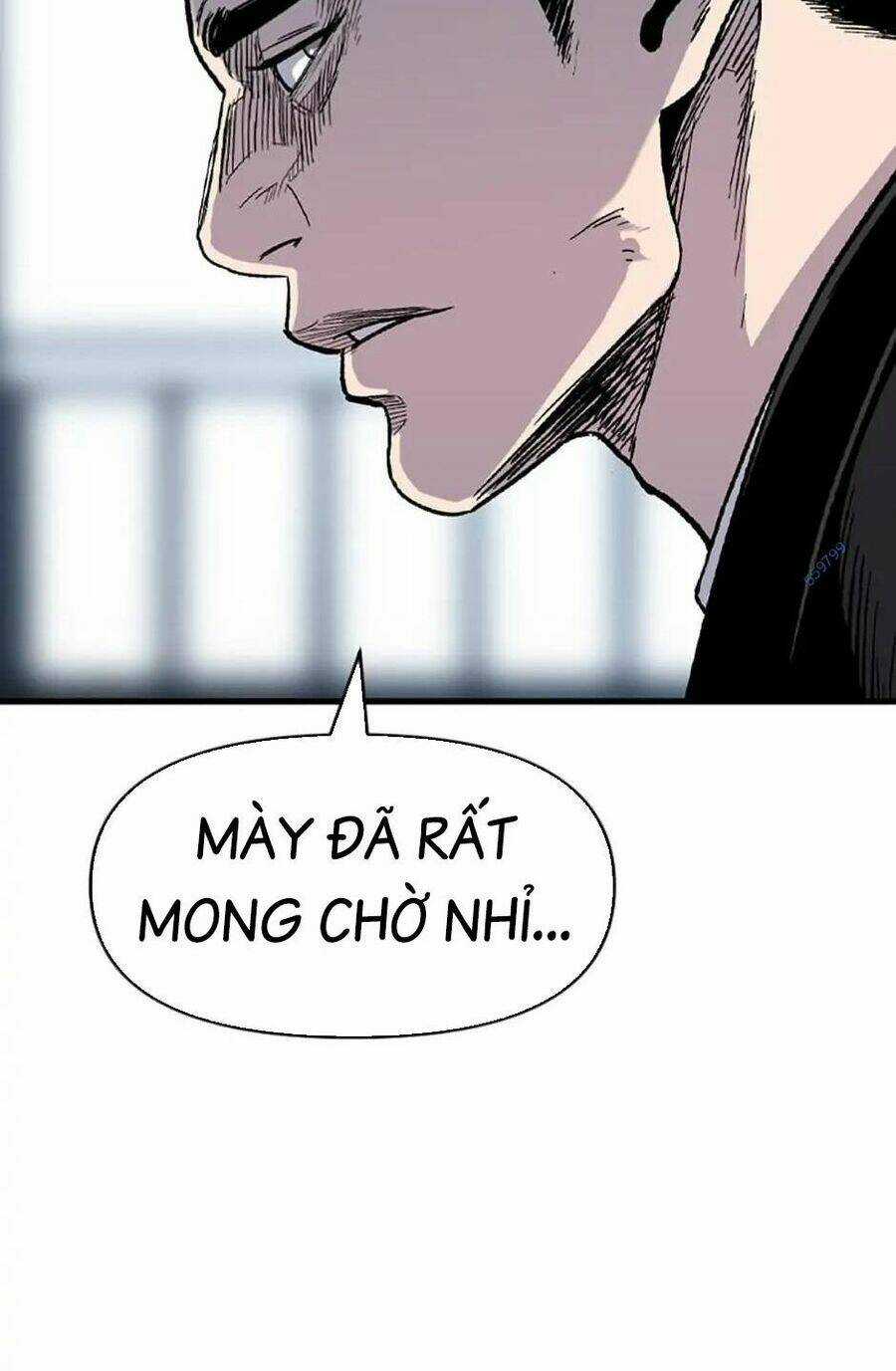 Chuyển Hóa - Chapter 54 - Trang 160