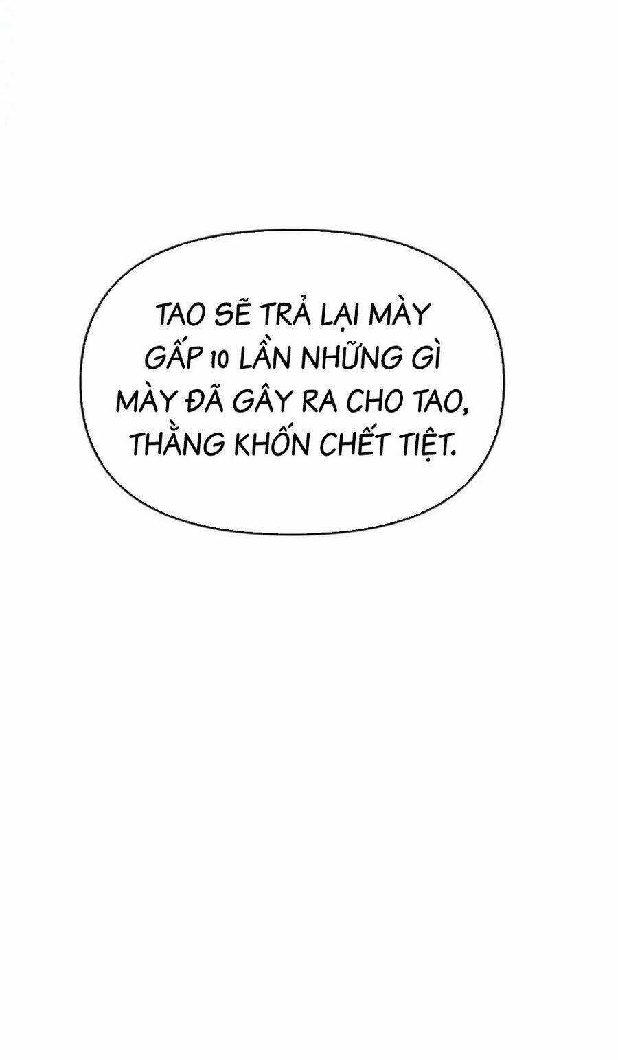 Chuyển Hóa - Chapter 54 - Trang 161