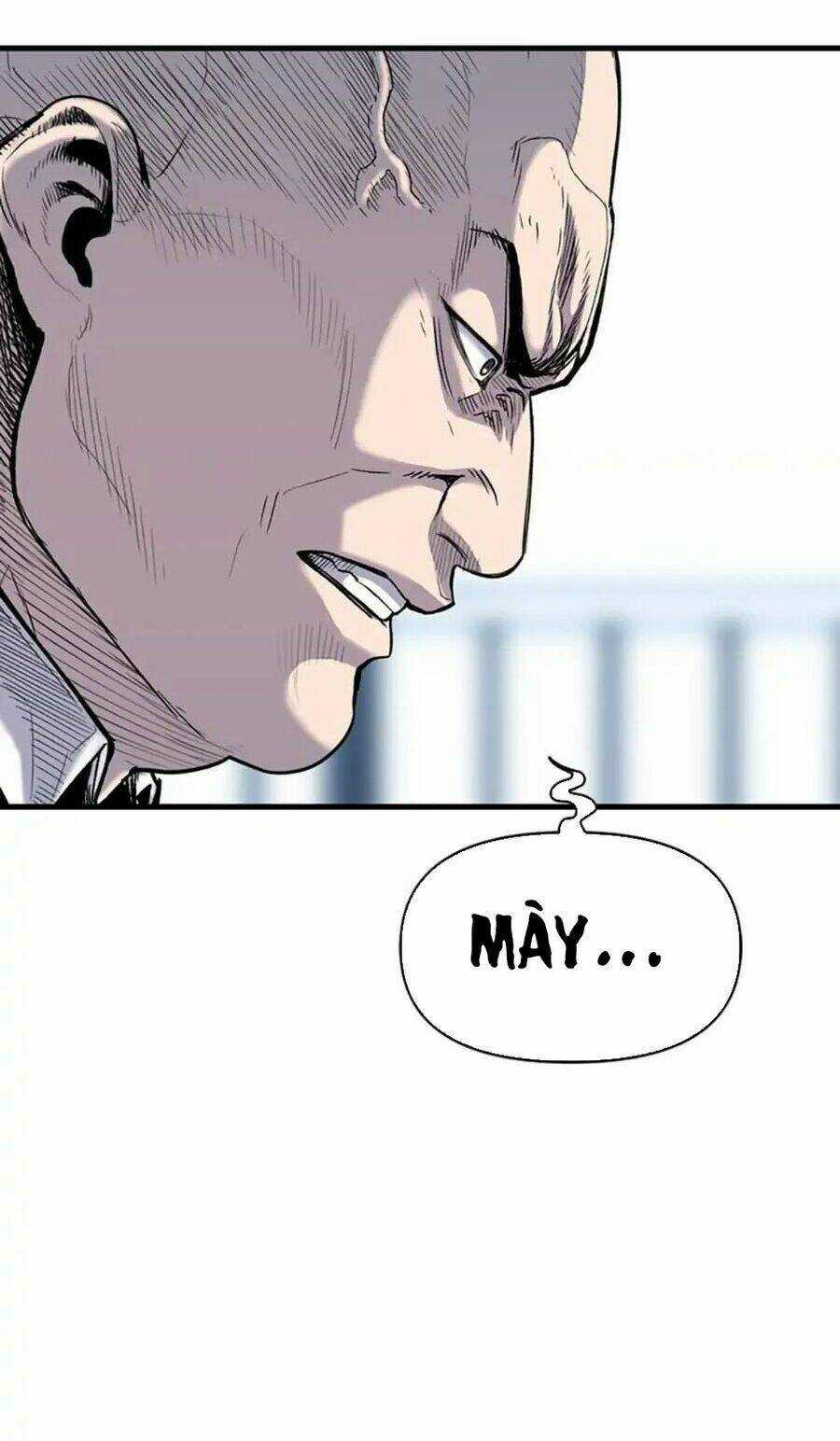 Chuyển Hóa - Chapter 54 - Trang 162