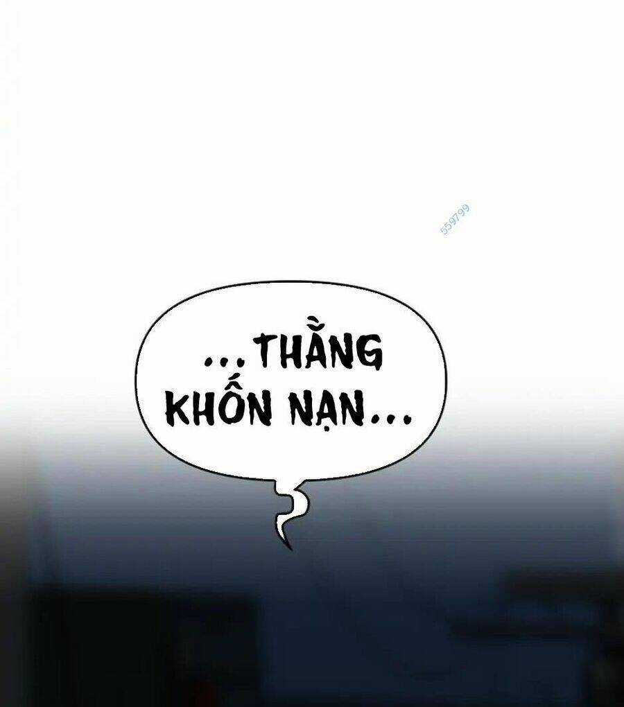 Chuyển Hóa - Chapter 54 - Trang 163