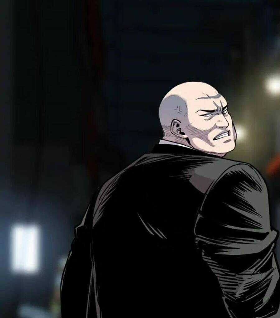 Chuyển Hóa - Chapter 54 - Trang 164