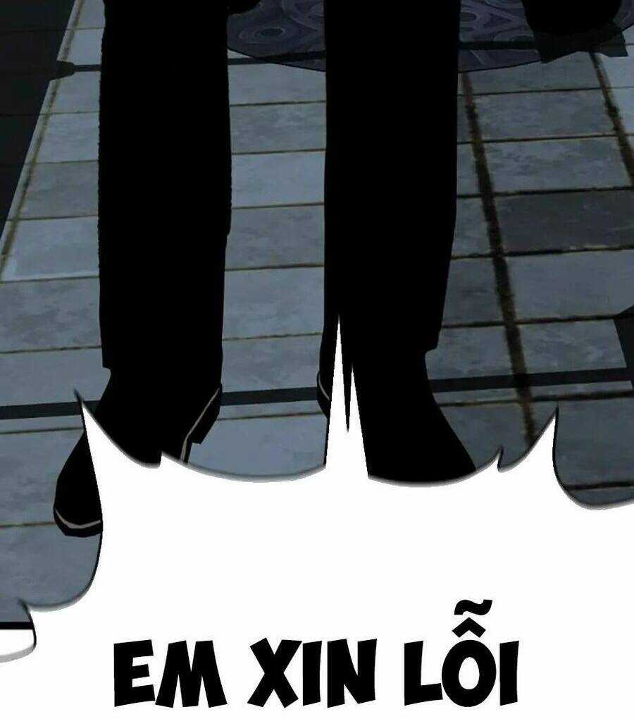 Chuyển Hóa - Chapter 54 - Trang 166