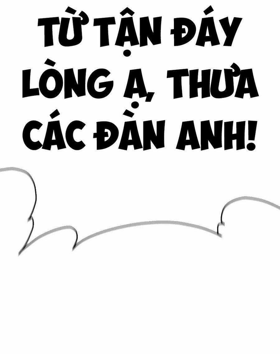 Chuyển Hóa - Chapter 54 - Trang 167