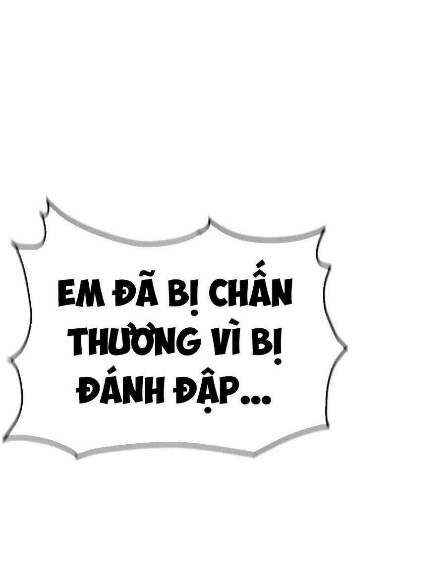 Chuyển Hóa - Chapter 54 - Trang 168