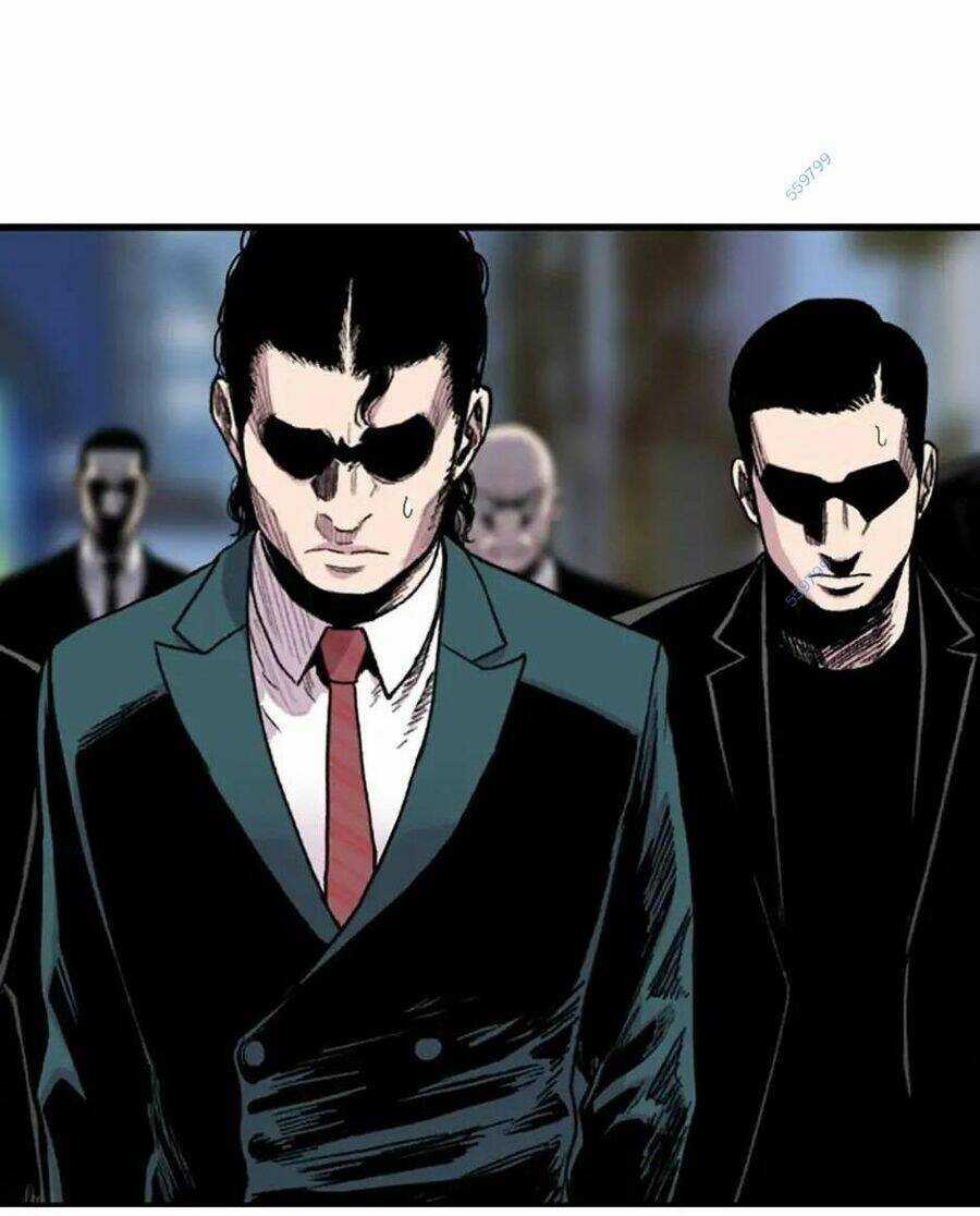 Chuyển Hóa - Chapter 54 - Trang 169