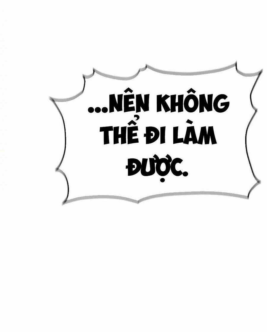 Chuyển Hóa - Chapter 54 - Trang 170