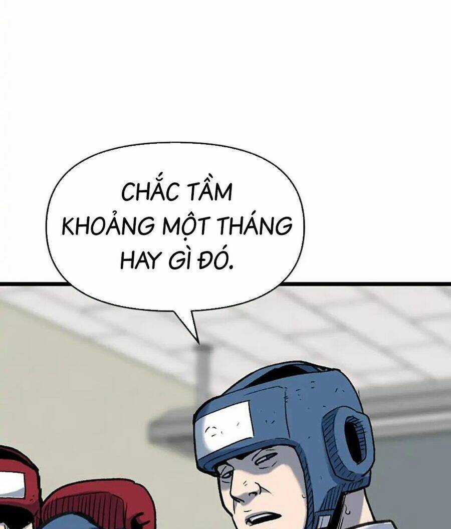 Chuyển Hóa - Chapter 54 - Trang 18