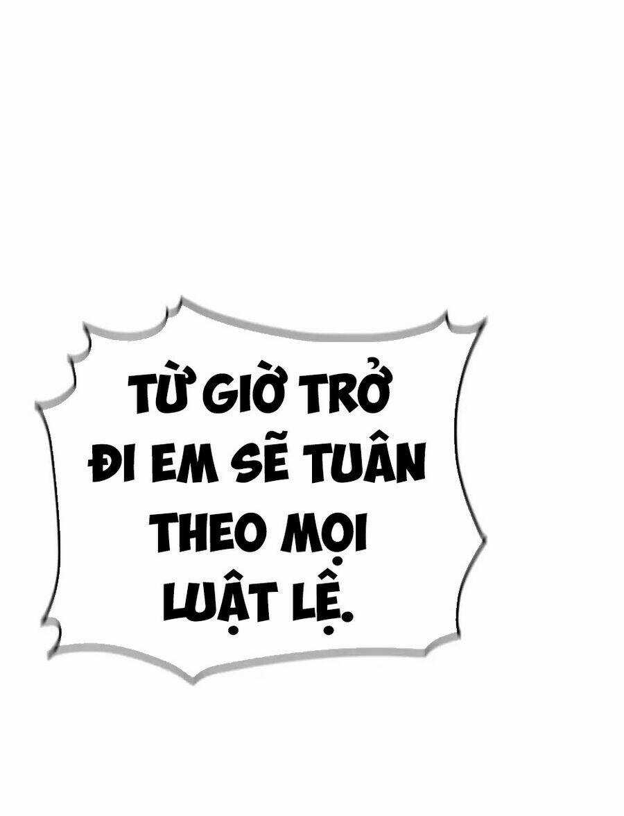 Chuyển Hóa - Chapter 54 - Trang 171