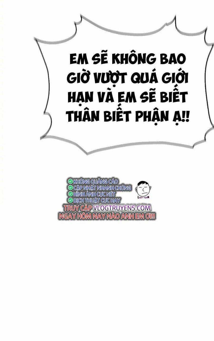 Chuyển Hóa - Chapter 54 - Trang 173