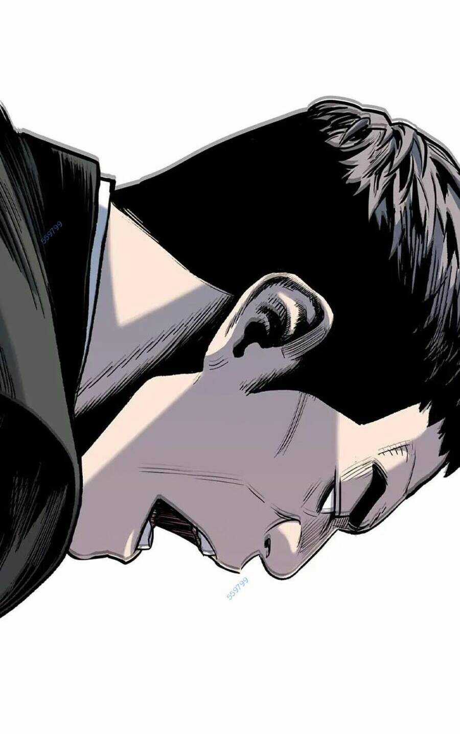 Chuyển Hóa - Chapter 54 - Trang 174