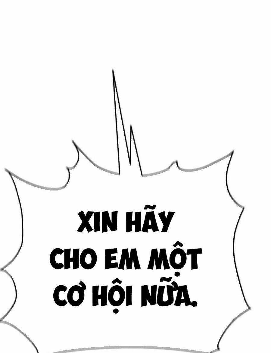 Chuyển Hóa - Chapter 54 - Trang 175