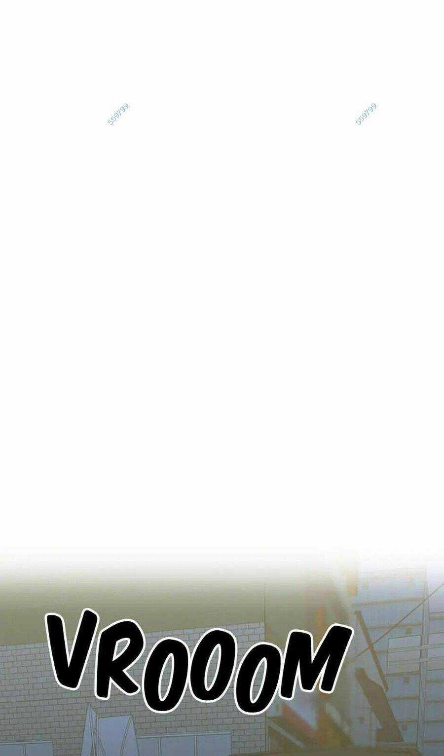 Chuyển Hóa - Chapter 54 - Trang 177