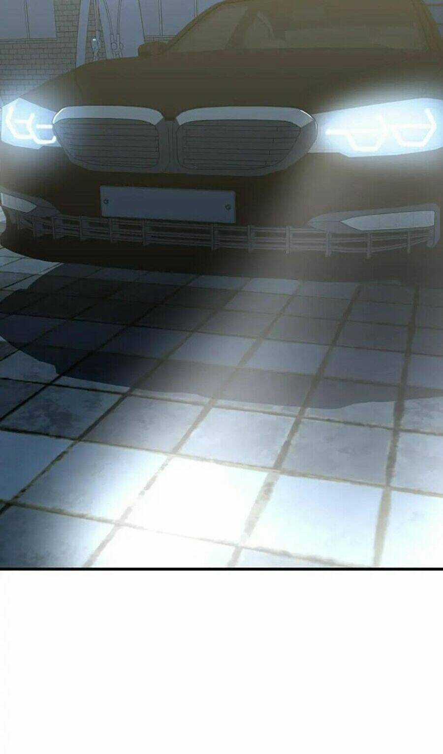 Chuyển Hóa - Chapter 54 - Trang 178