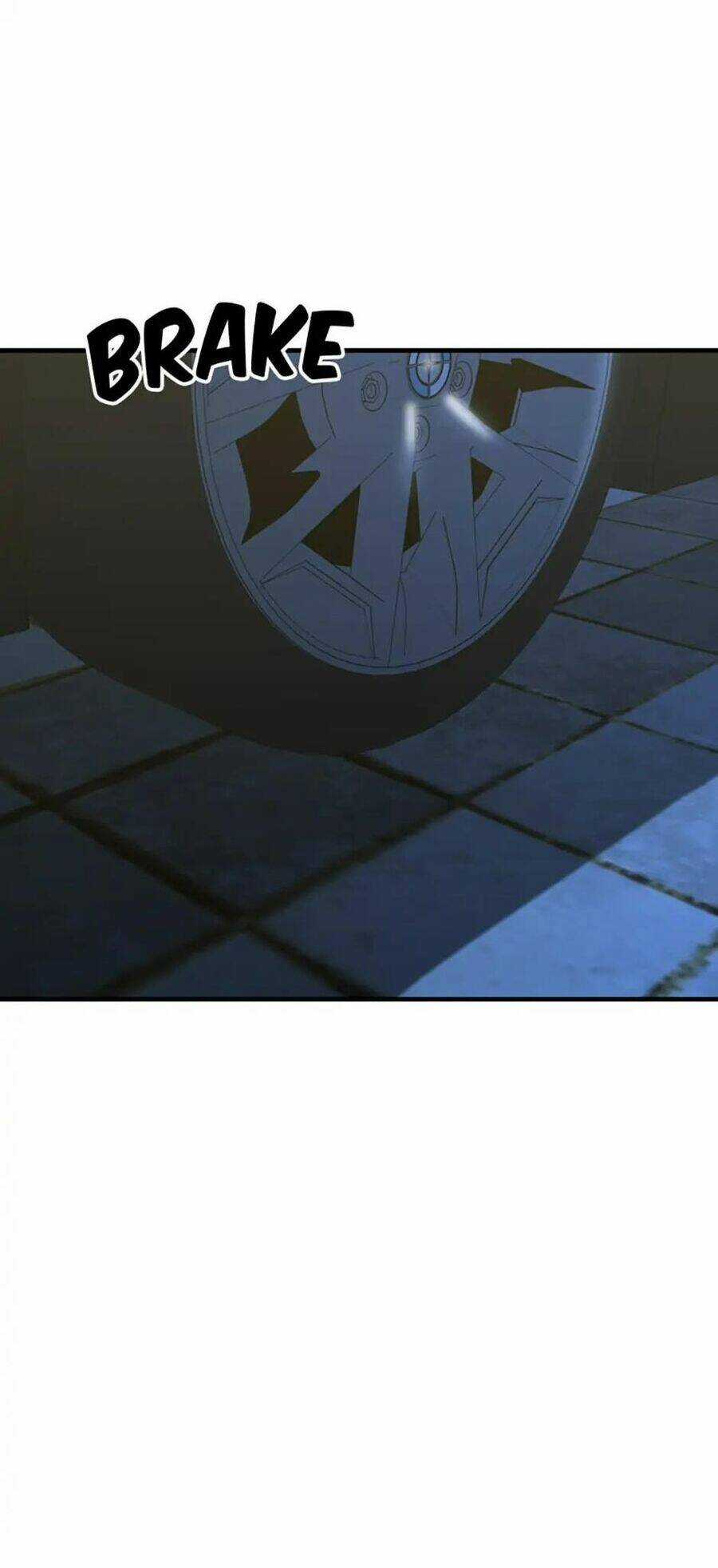 Chuyển Hóa - Chapter 54 - Trang 179