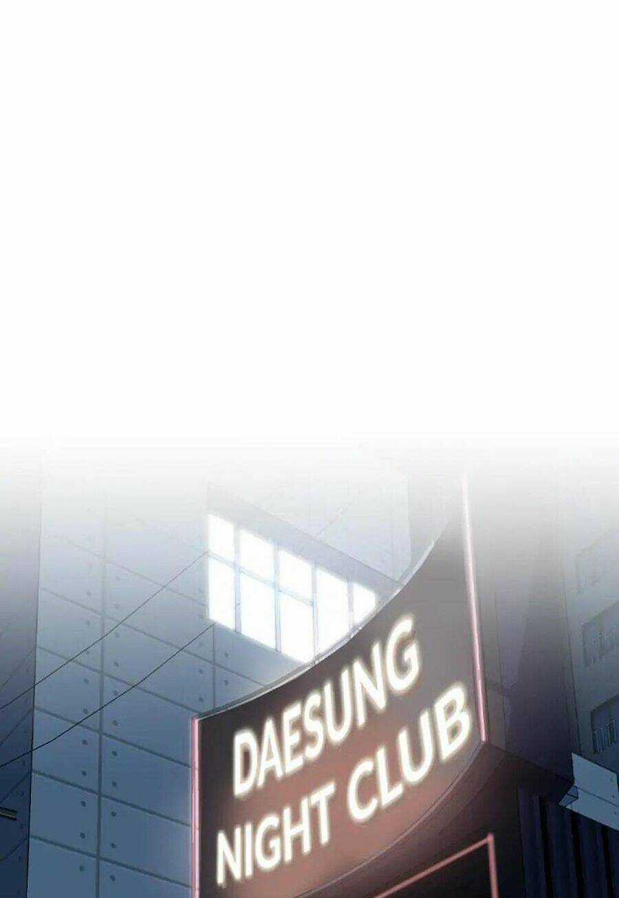 Chuyển Hóa - Chapter 54 - Trang 180