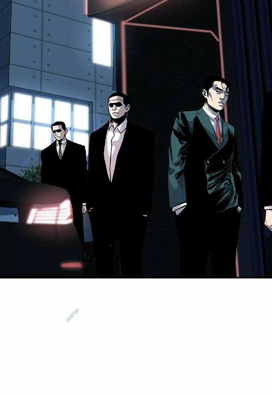 Chuyển Hóa - Chapter 54 - Trang 181