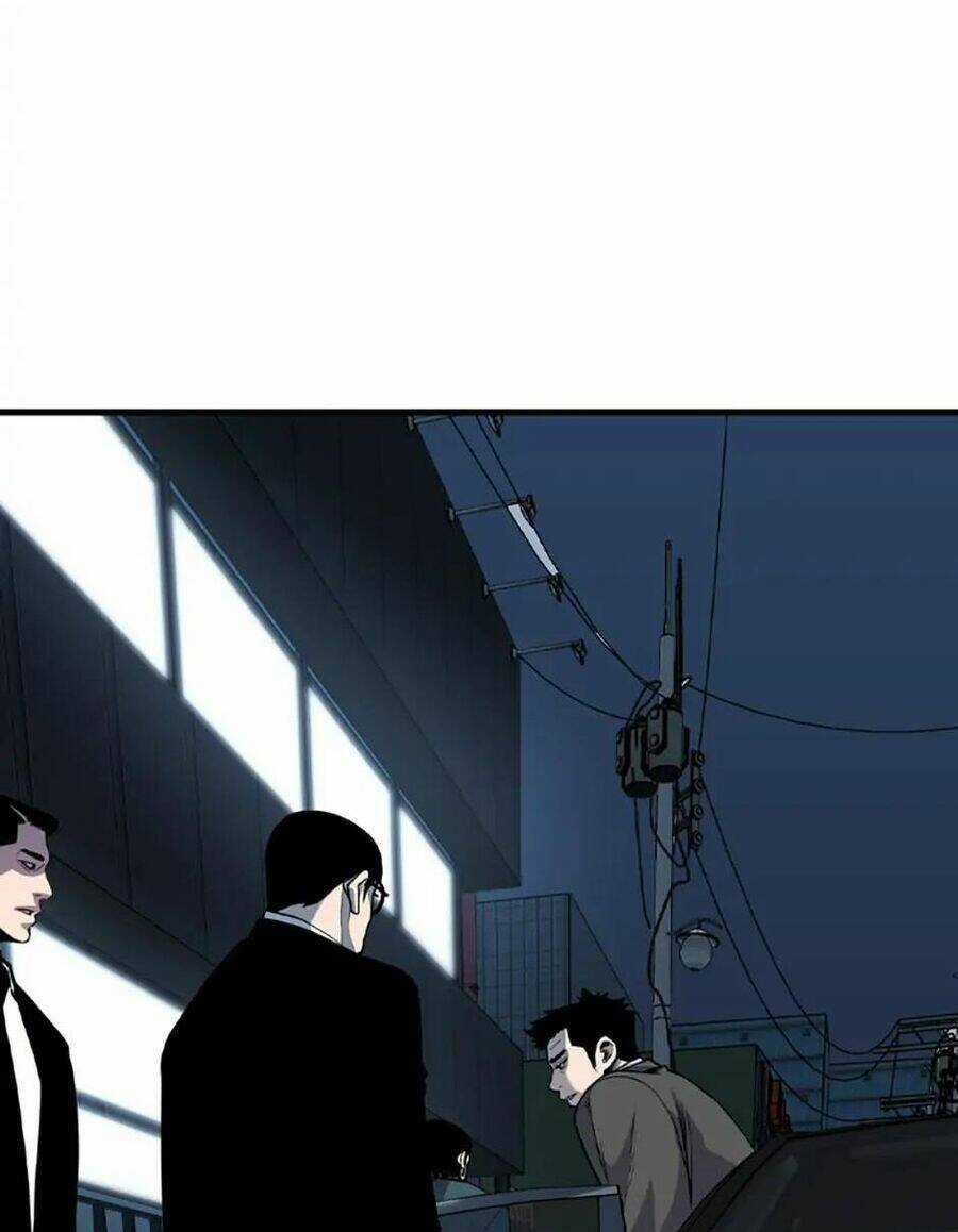 Chuyển Hóa - Chapter 54 - Trang 182