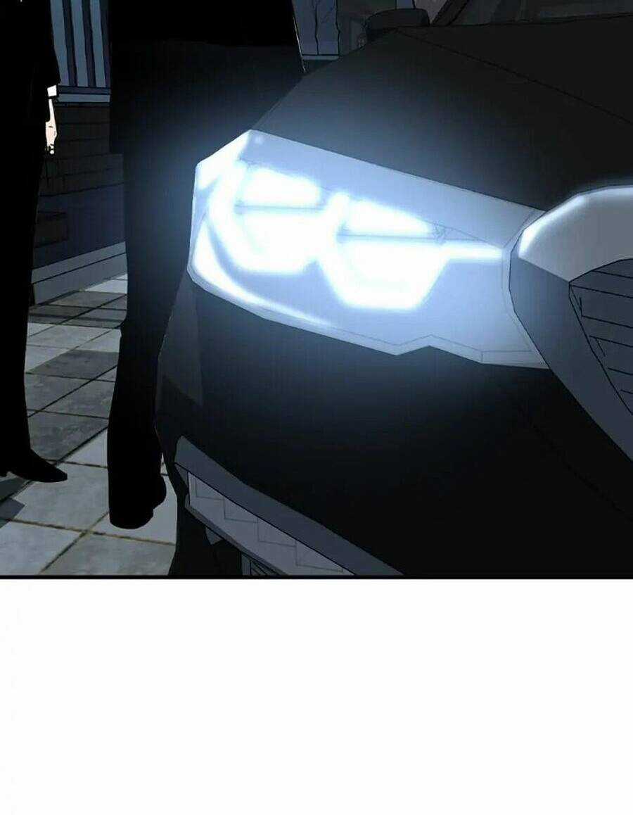 Chuyển Hóa - Chapter 54 - Trang 183