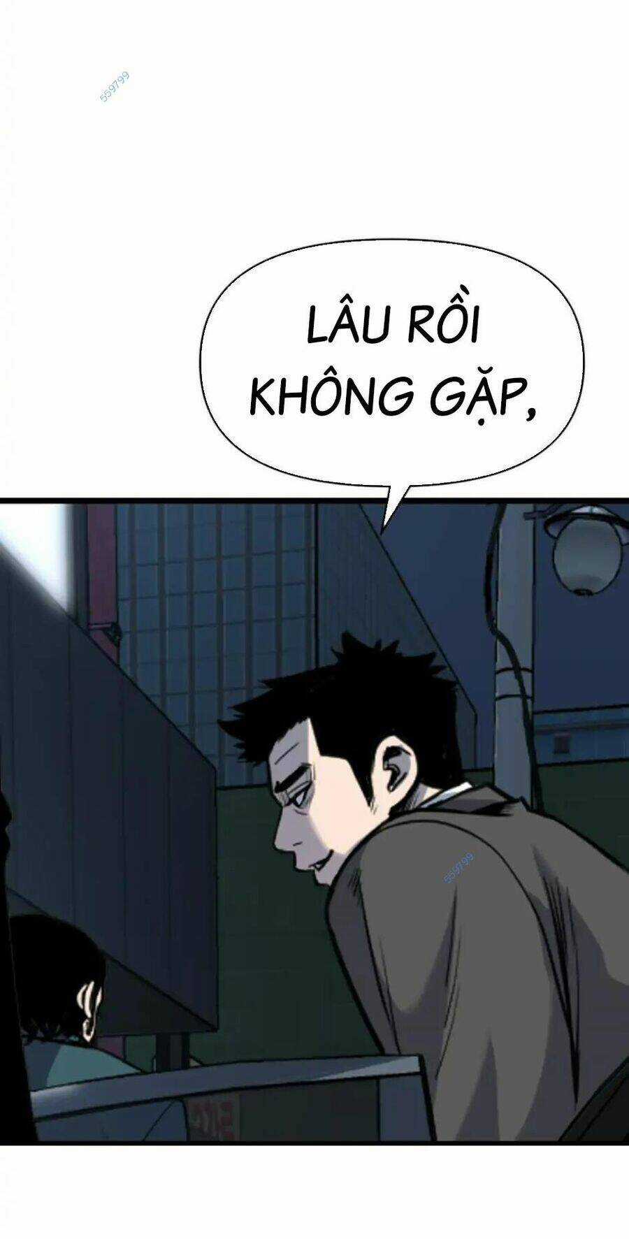 Chuyển Hóa - Chapter 54 - Trang 184