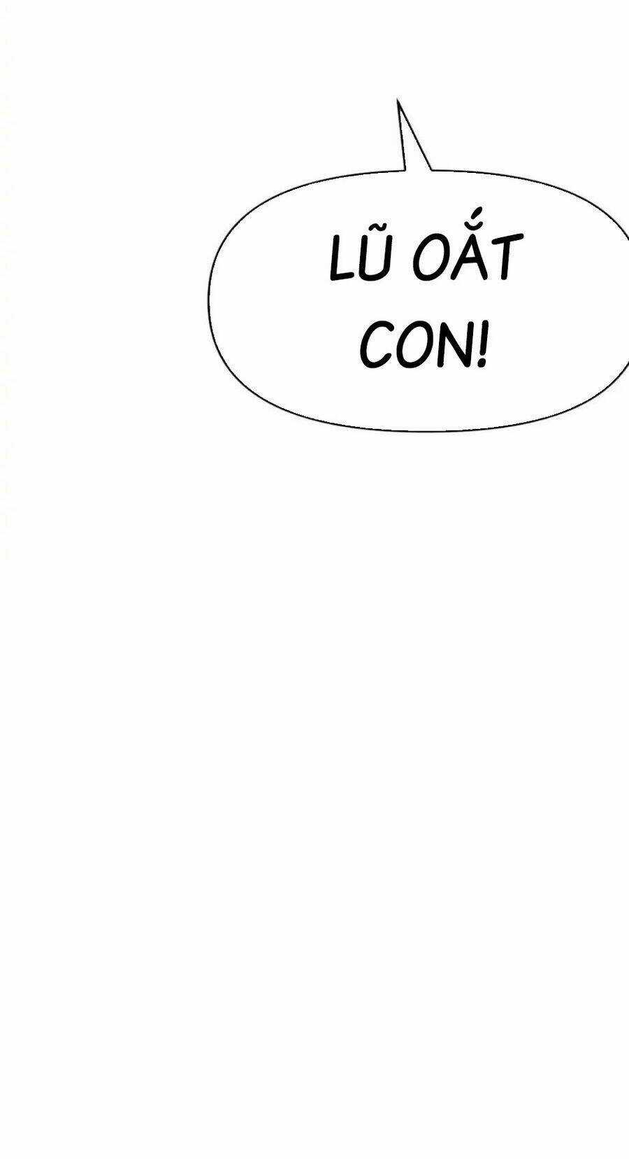 Chuyển Hóa - Chapter 54 - Trang 185