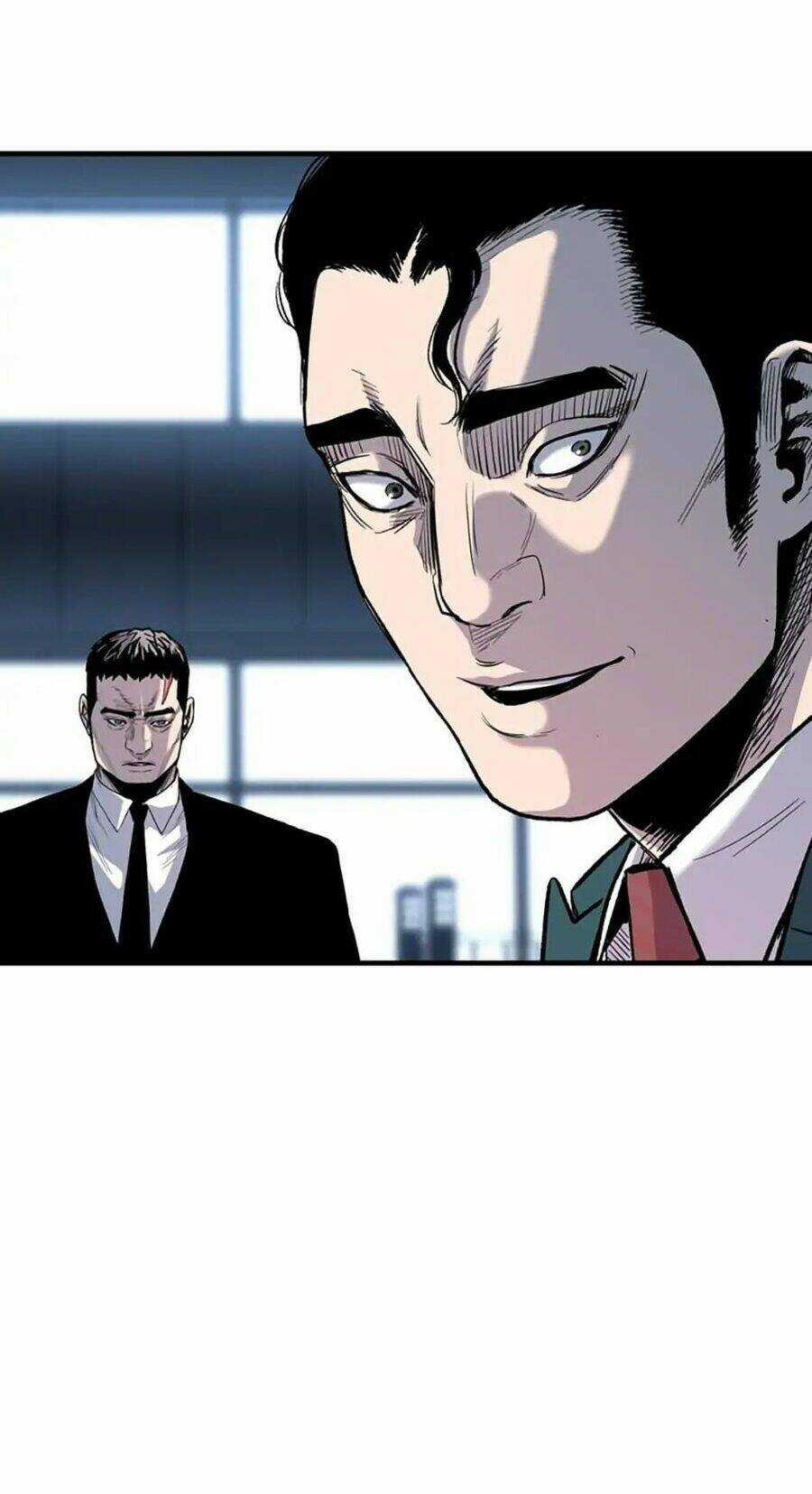 Chuyển Hóa - Chapter 54 - Trang 186