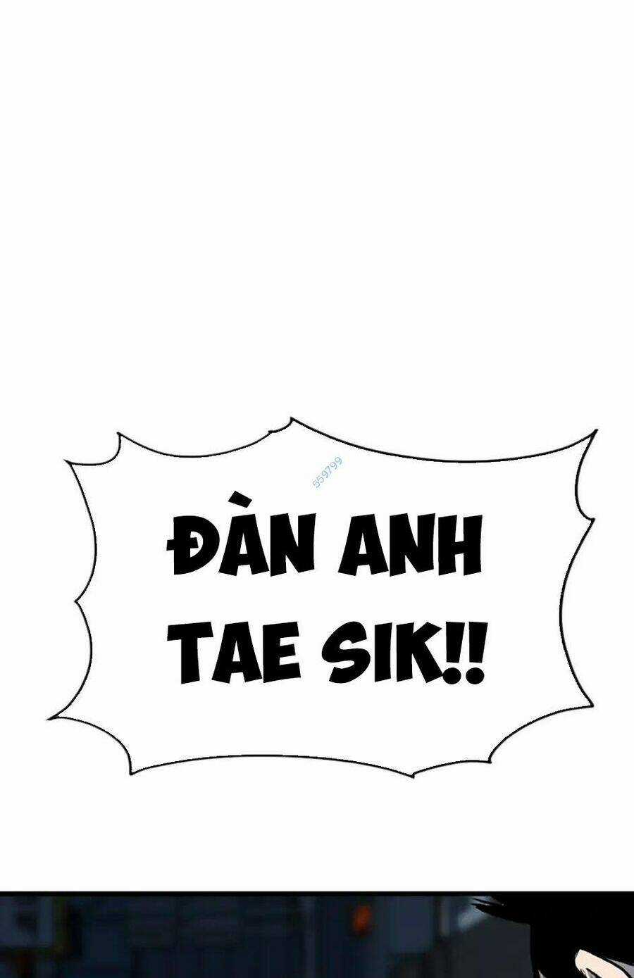 Chuyển Hóa - Chapter 54 - Trang 187