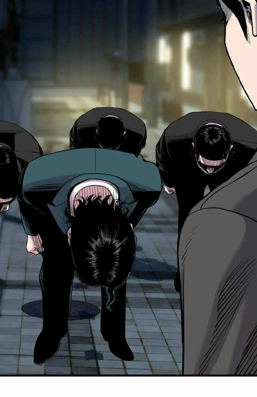 Chuyển Hóa - Chapter 54 - Trang 188