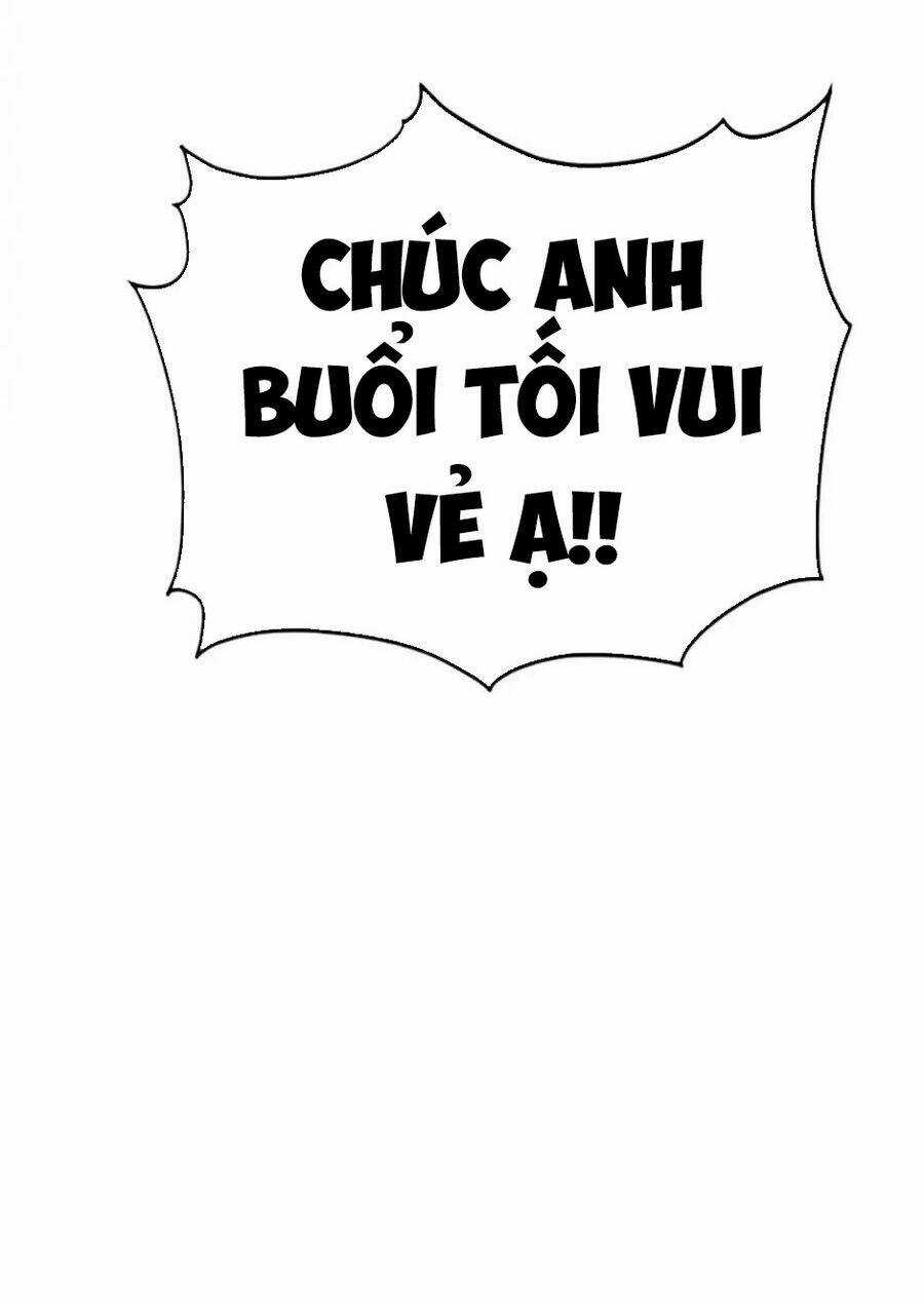 Chuyển Hóa - Chapter 54 - Trang 189