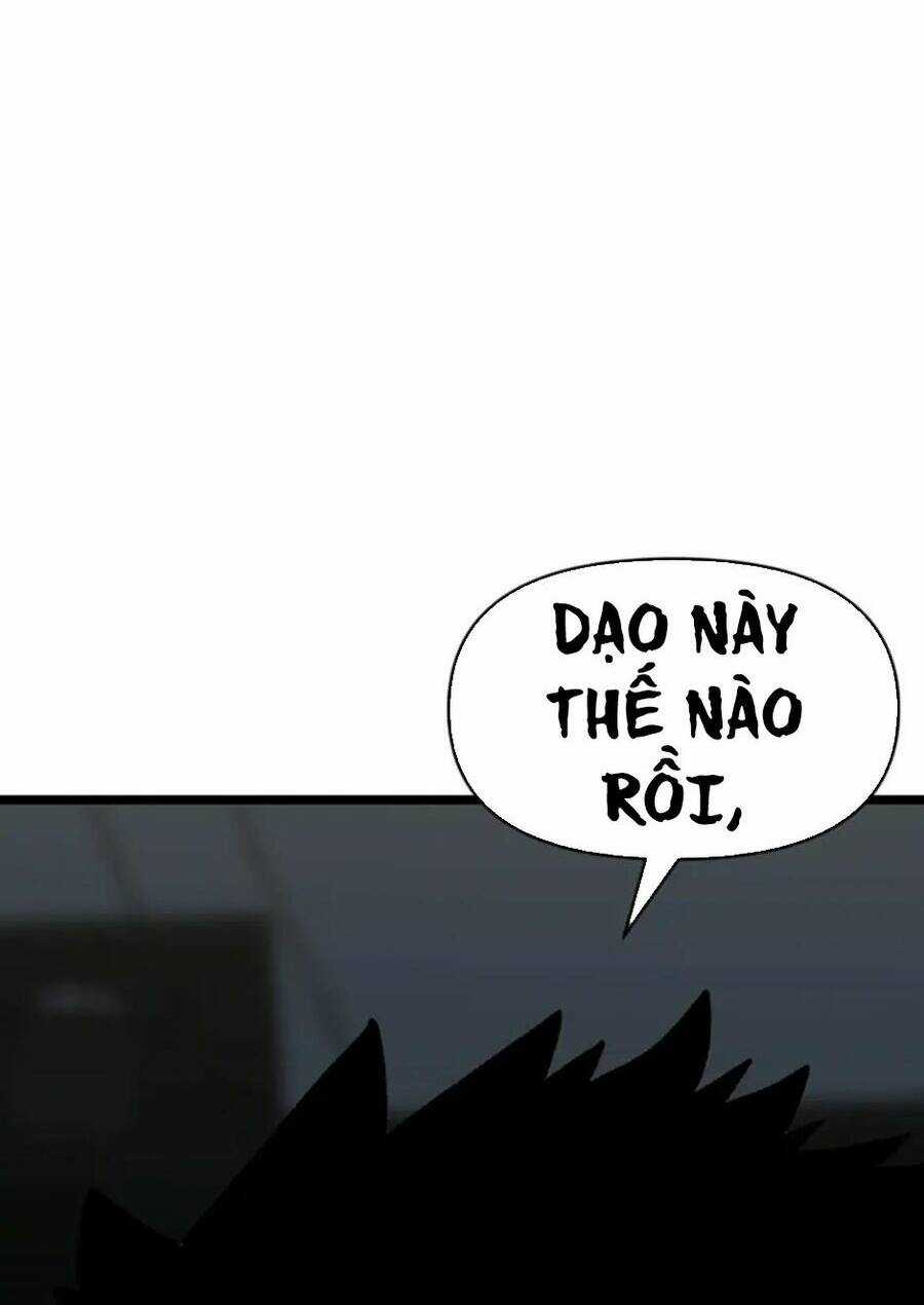 Chuyển Hóa - Chapter 54 - Trang 190