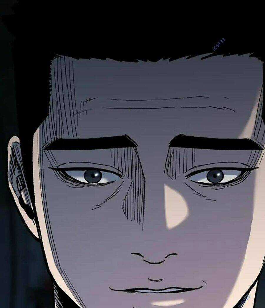 Chuyển Hóa - Chapter 54 - Trang 191