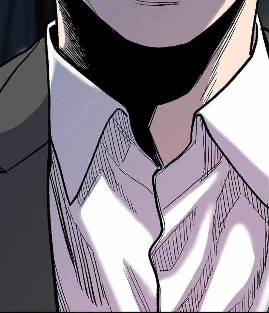 Chuyển Hóa - Chapter 54 - Trang 192