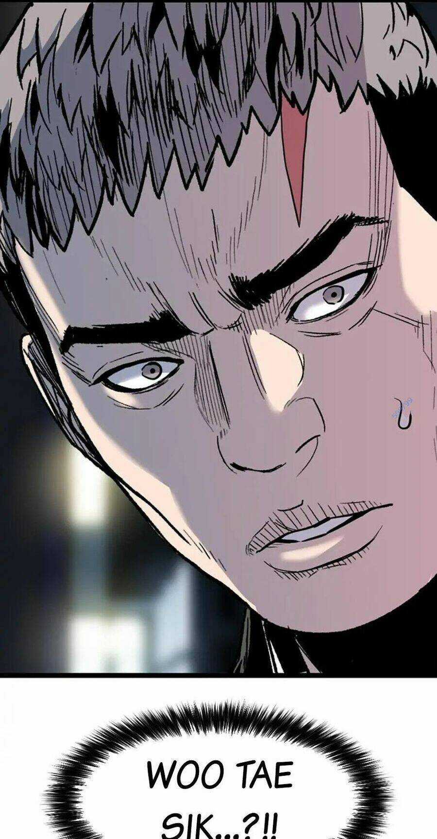 Chuyển Hóa - Chapter 54 - Trang 194