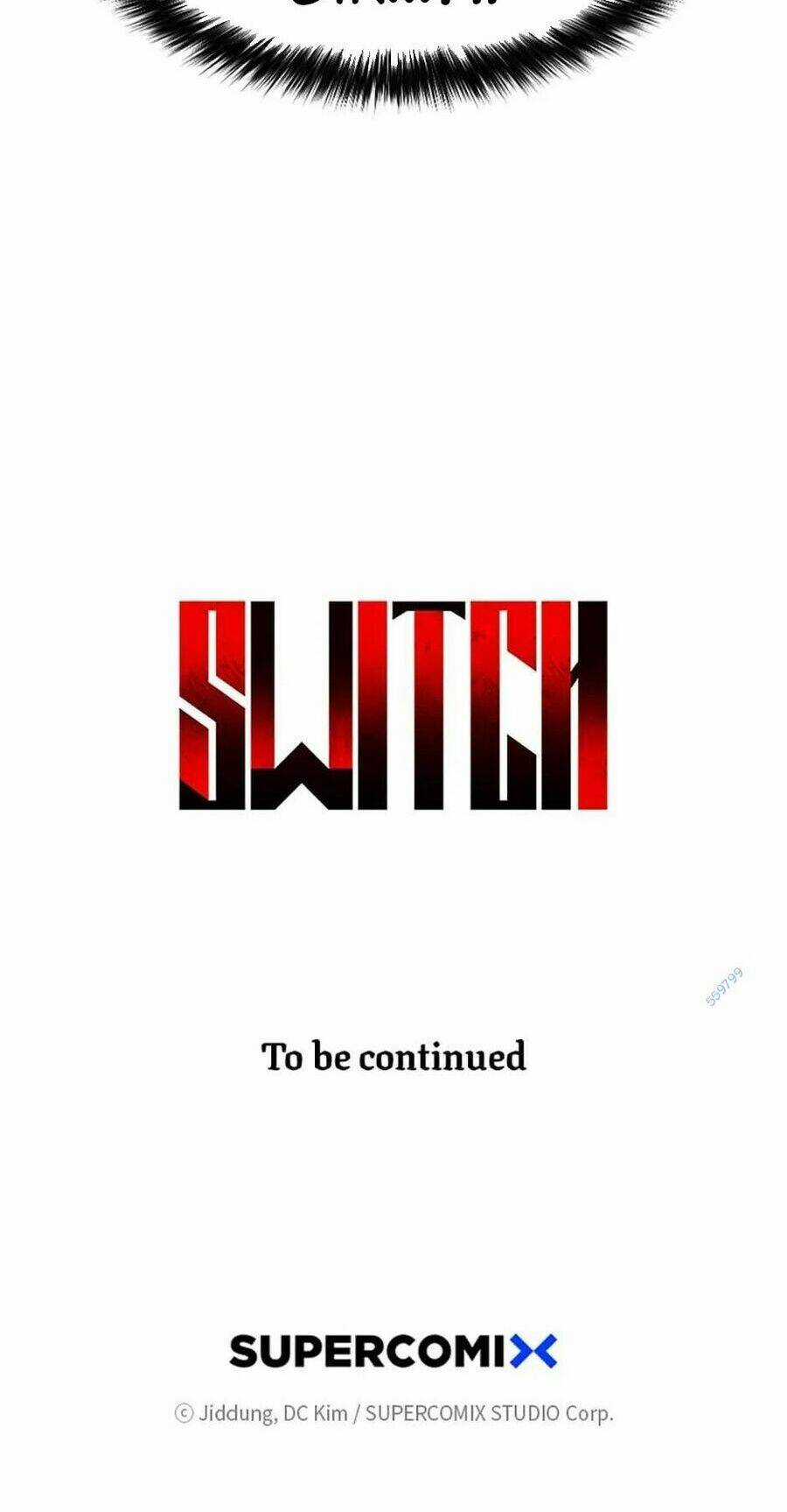 Chuyển Hóa - Chapter 54 - Trang 195