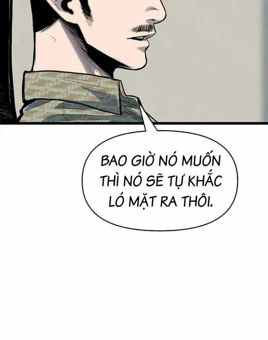 Chuyển Hóa - Chapter 54 - Trang 21