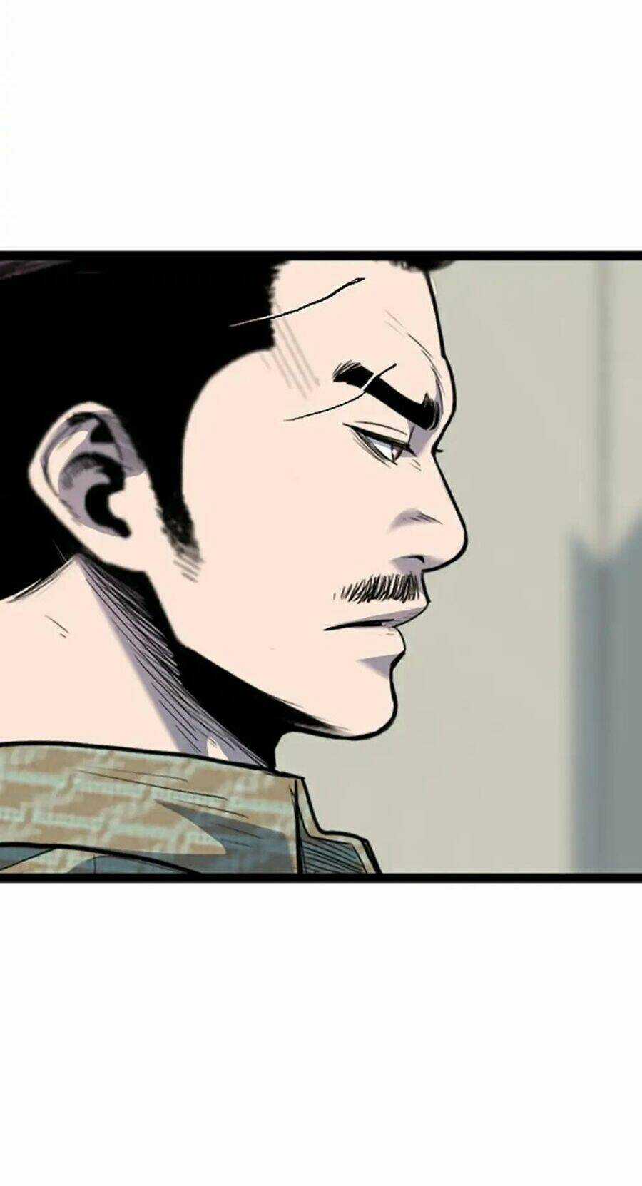 Chuyển Hóa - Chapter 54 - Trang 22