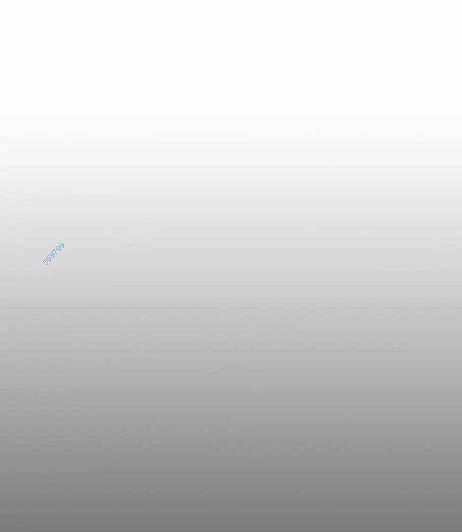 Chuyển Hóa - Chapter 54 - Trang 23