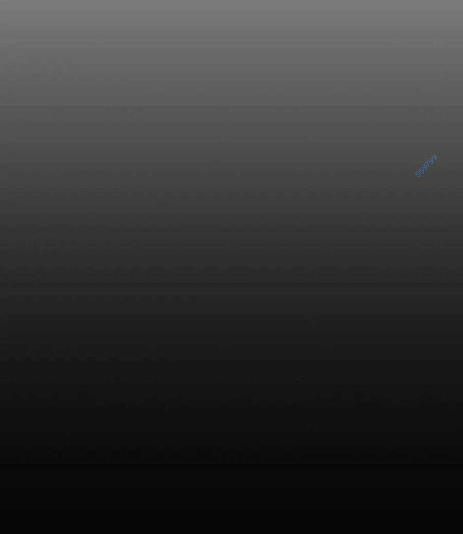 Chuyển Hóa - Chapter 54 - Trang 24