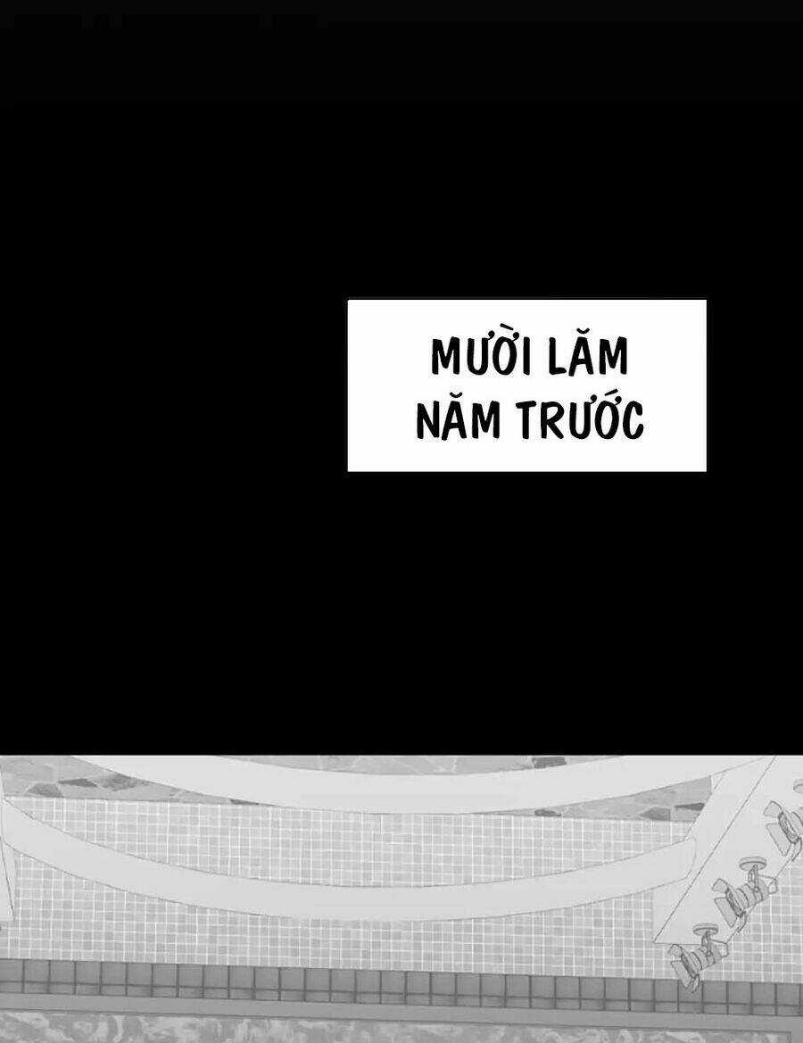 Chuyển Hóa - Chapter 54 - Trang 25