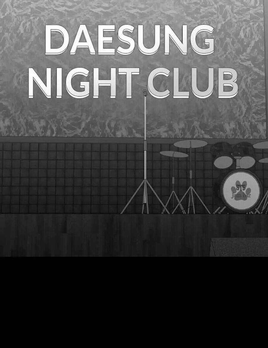 Chuyển Hóa - Chapter 54 - Trang 26