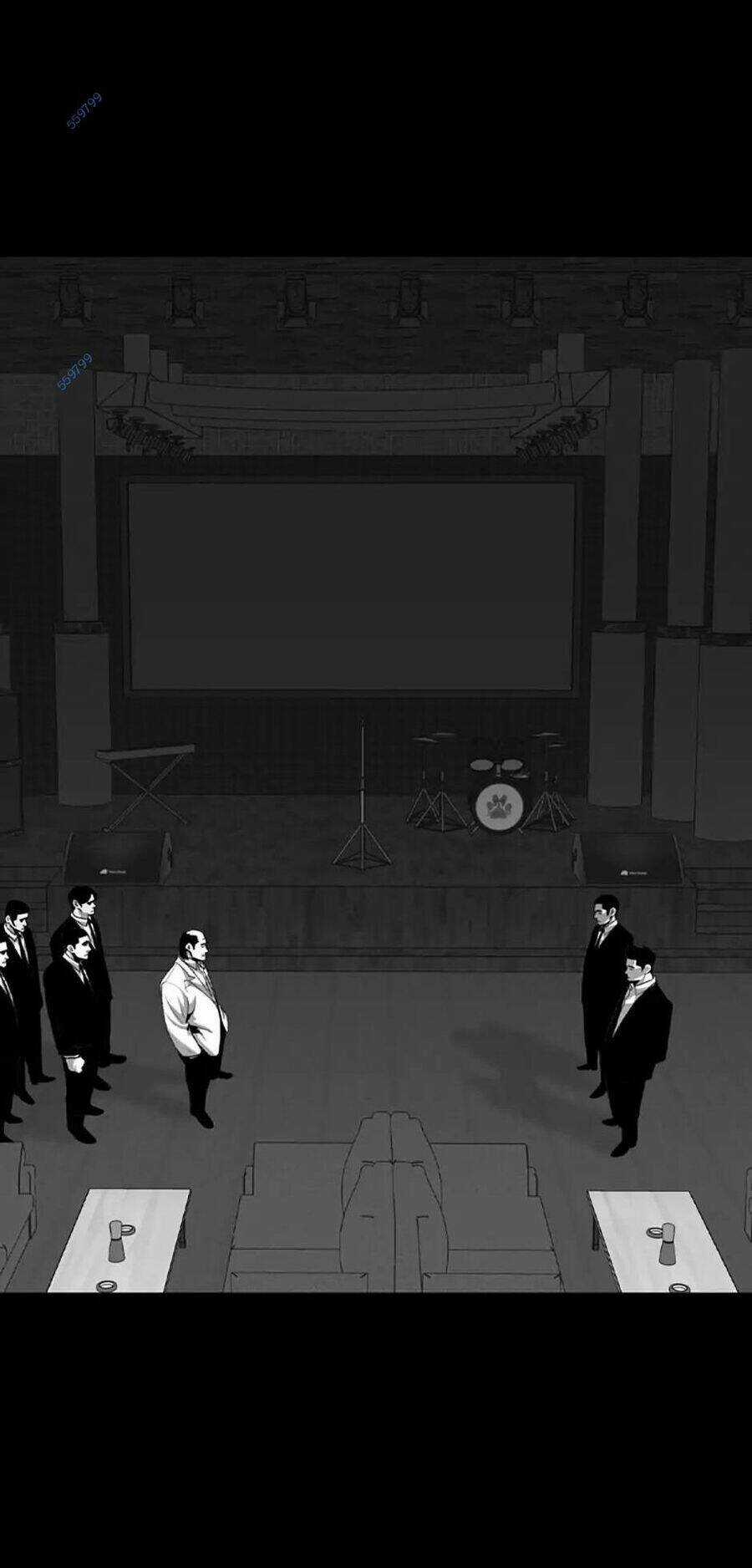 Chuyển Hóa - Chapter 54 - Trang 27