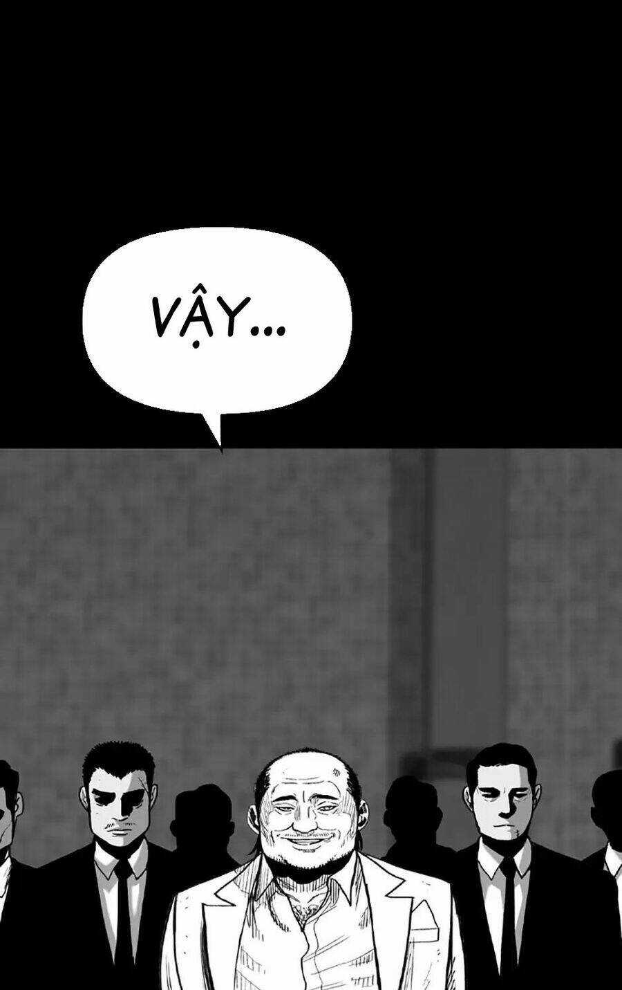 Chuyển Hóa - Chapter 54 - Trang 28